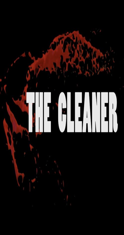 The Cleaner