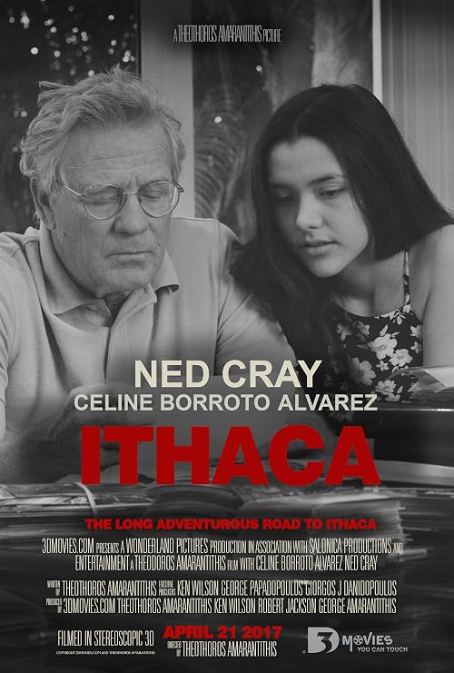 ITHACA
