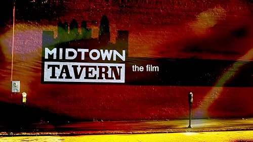 Midtown