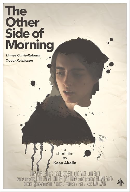 The Other Side of Morning