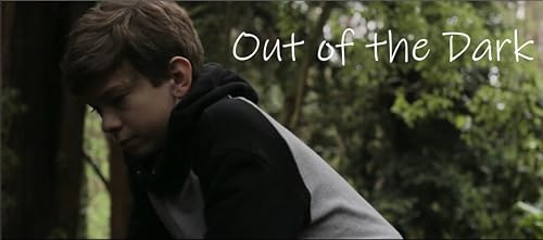 Out of the Dark