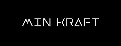 Min Kraft