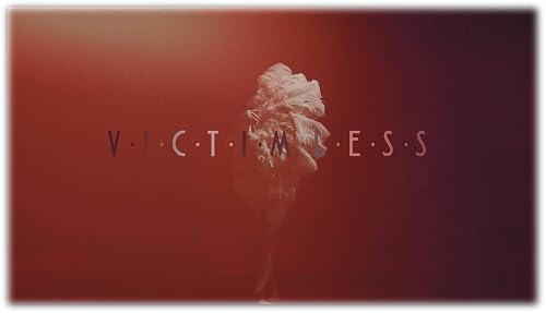 Victimless