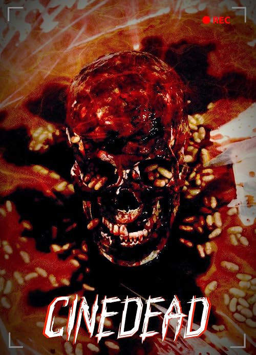 Cinedead