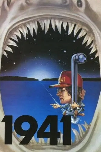 1941