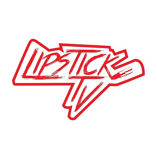 Lipstick the Movie