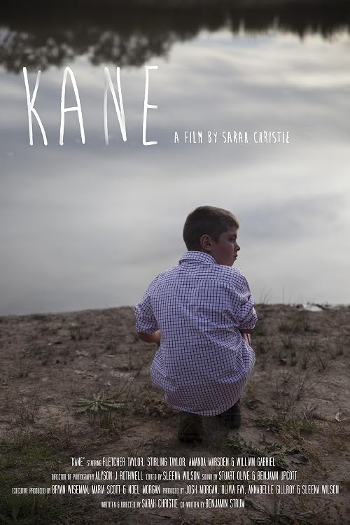 Kane