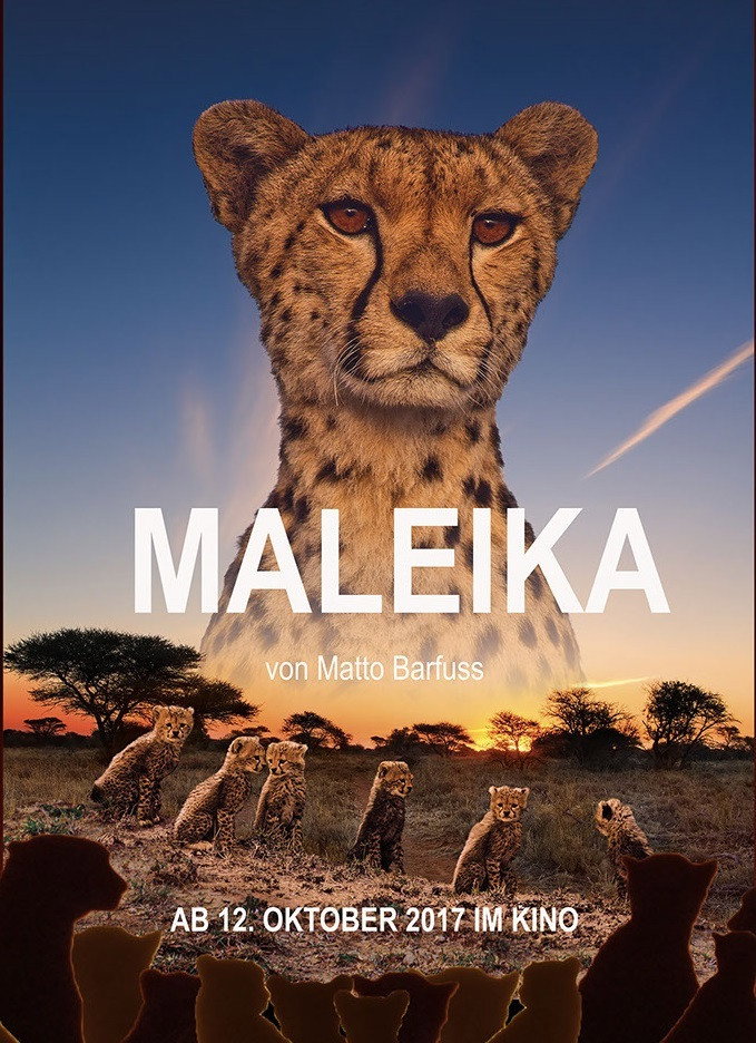 Maleika