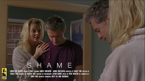 Shame