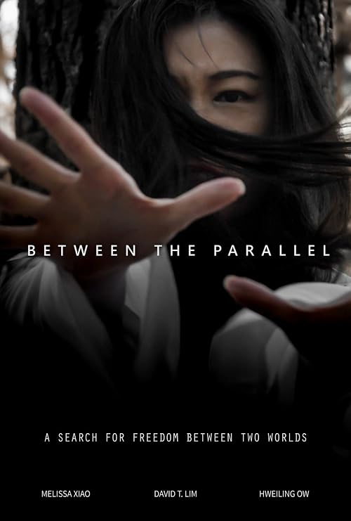 Between the Parallel