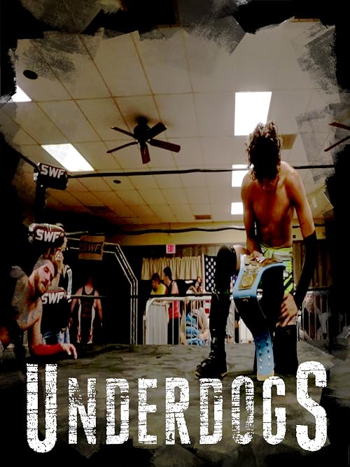 Underdogs