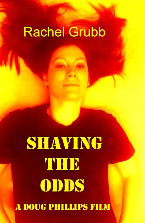 Shaving the Odds