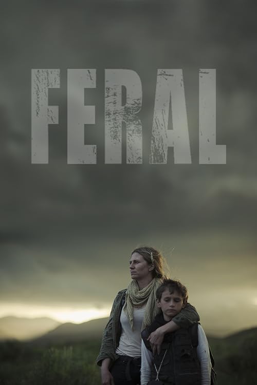 Feral