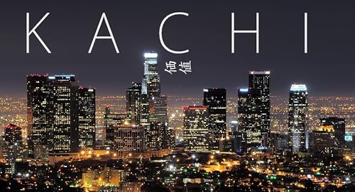 Kachi