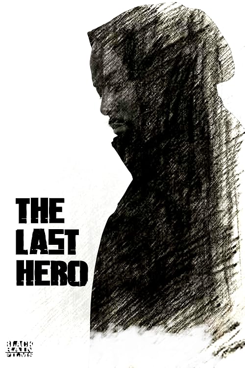 Last Hero
