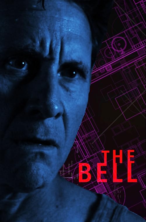 The Bell