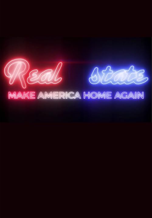 Real State