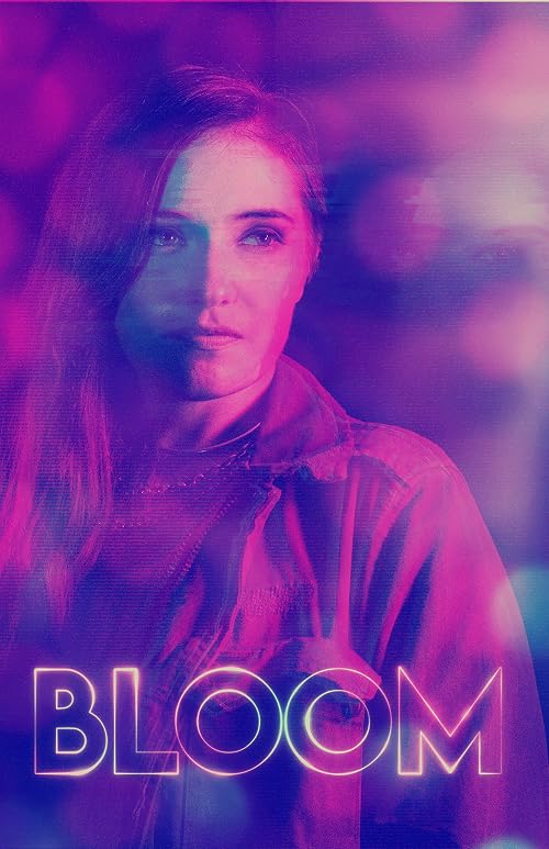 Bloom