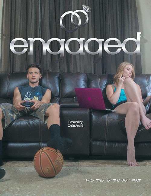 Engaged