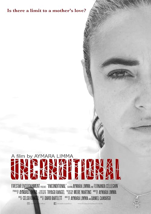 Unconditional