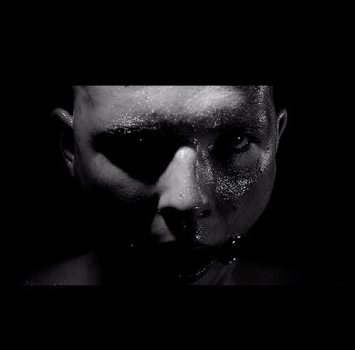 Headspace