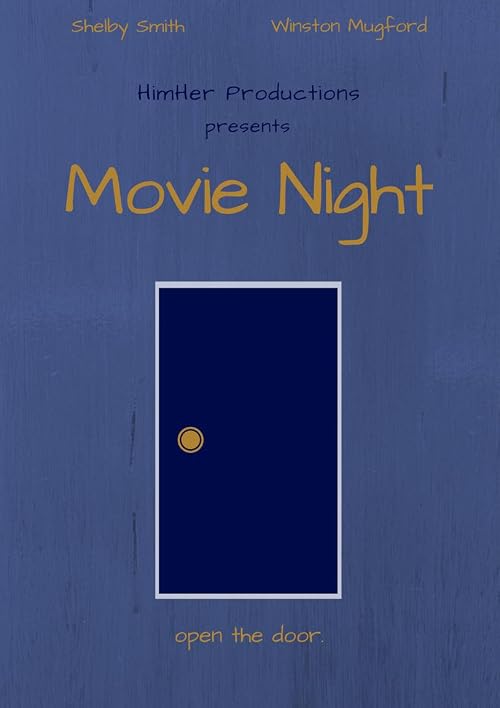Movie Night