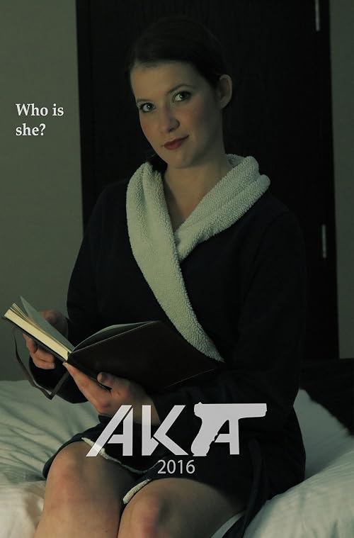 AKA