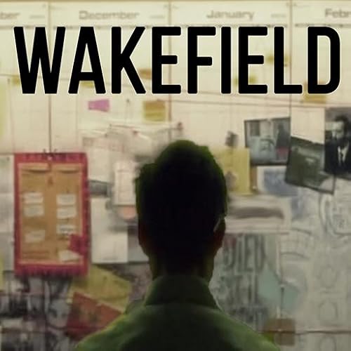 Wakefield