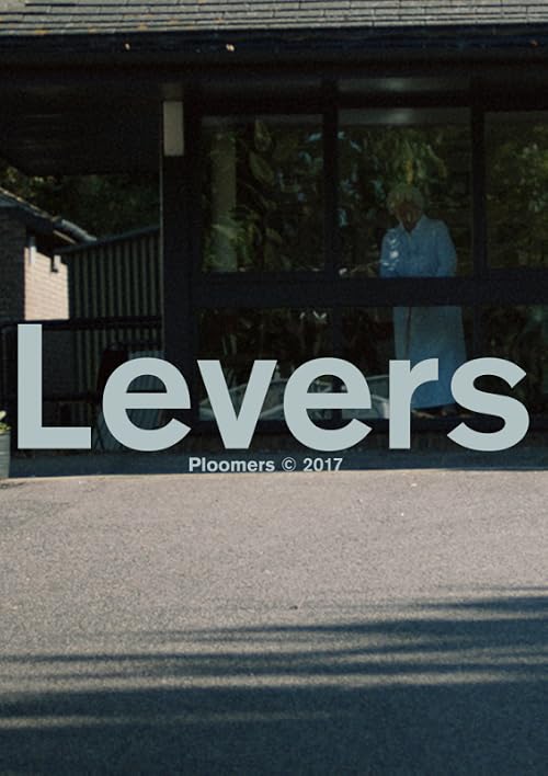 Levers