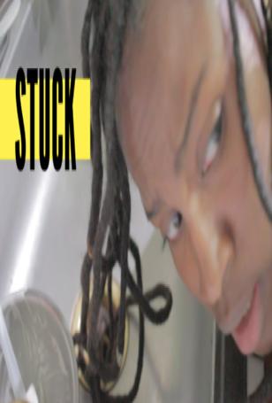 Stuck