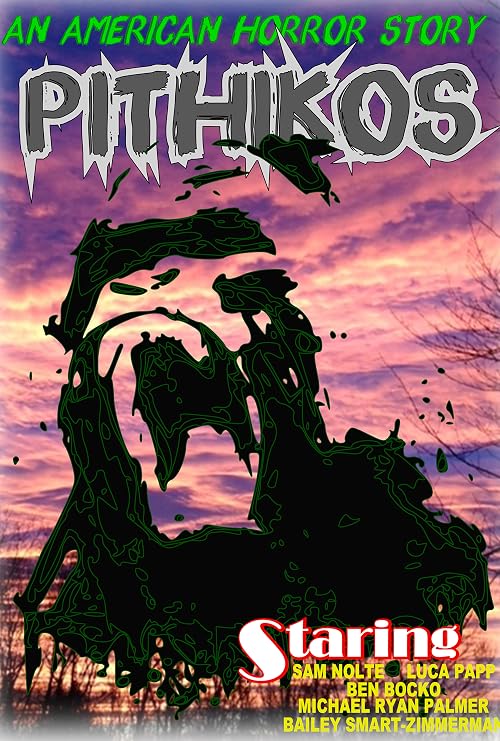 Pithikos