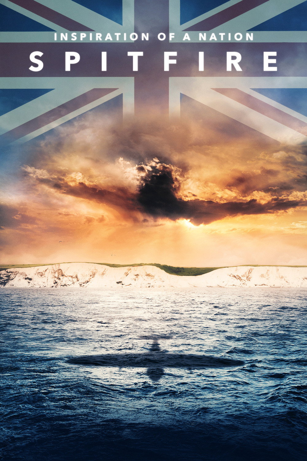 Spitfire