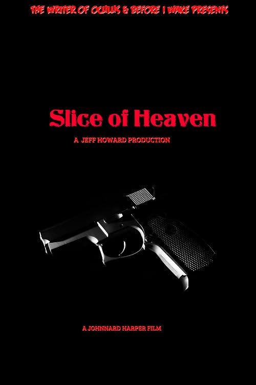 Slice of Heaven