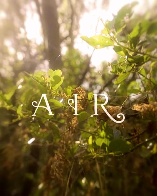 Air