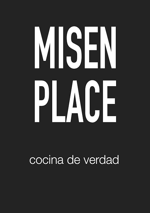 Misen Place