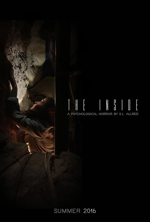 The Inside