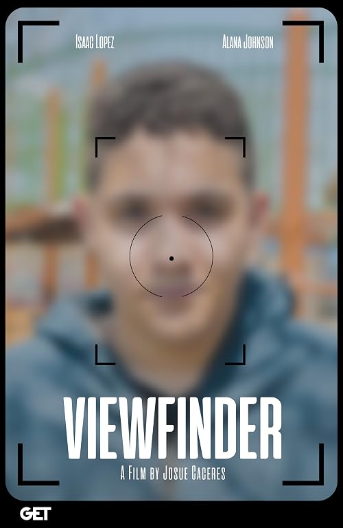 Viewfinder