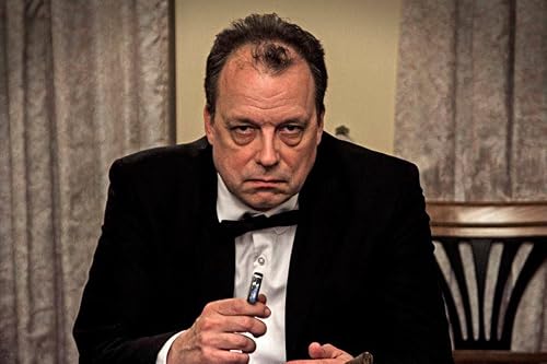 Wenn Blicke sprechen