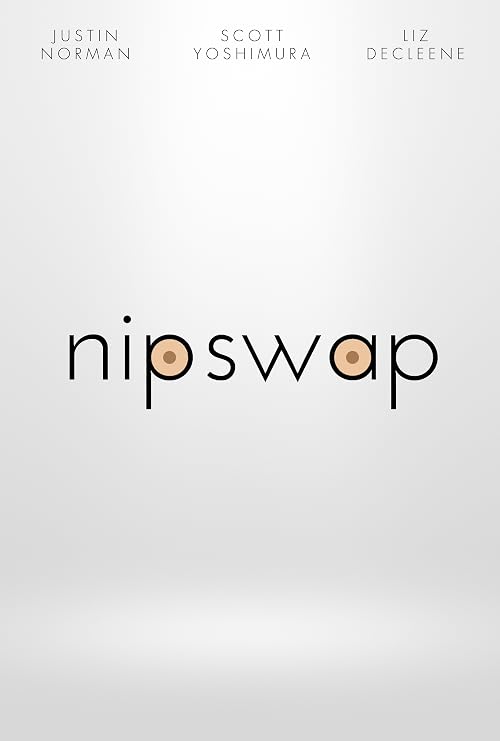 Nipswap