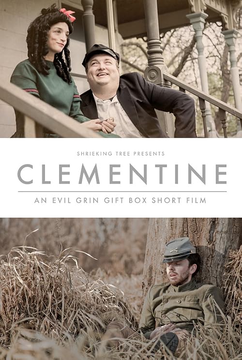 Clementine