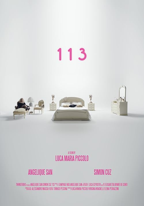 113