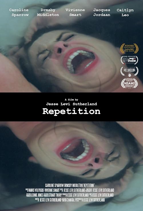 Repetition