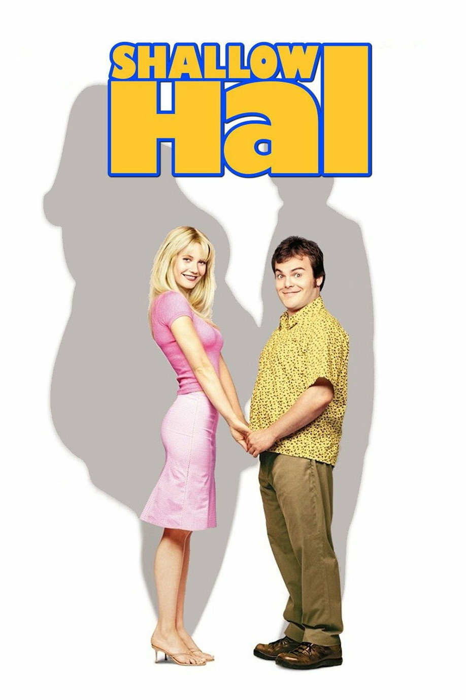 Shallow Hal