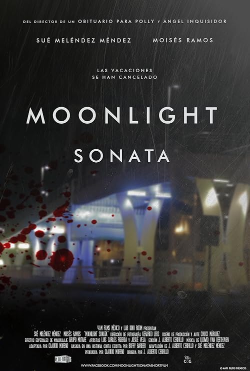 Moonlight Sonata