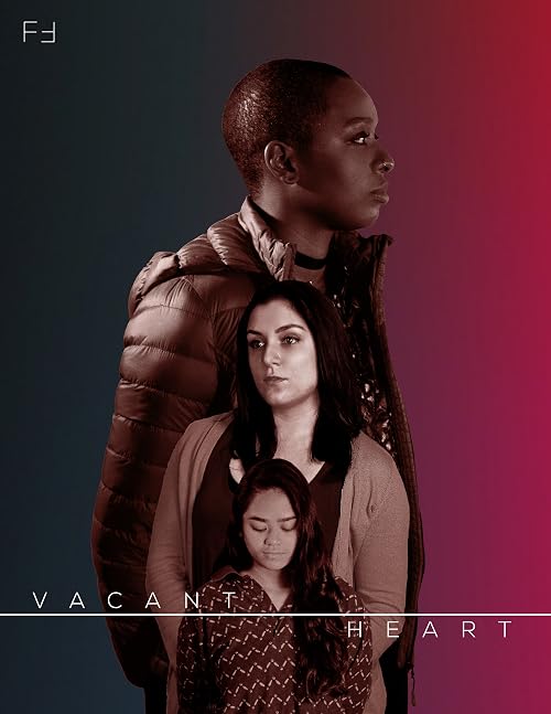 Vacant Heart