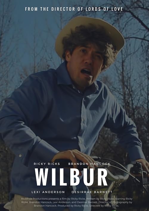 Wilbur