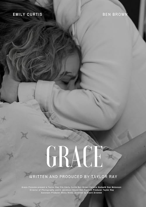 Grace