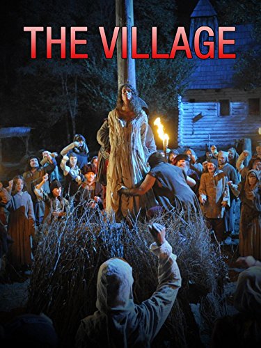 The Village