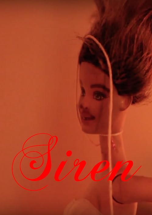 Siren