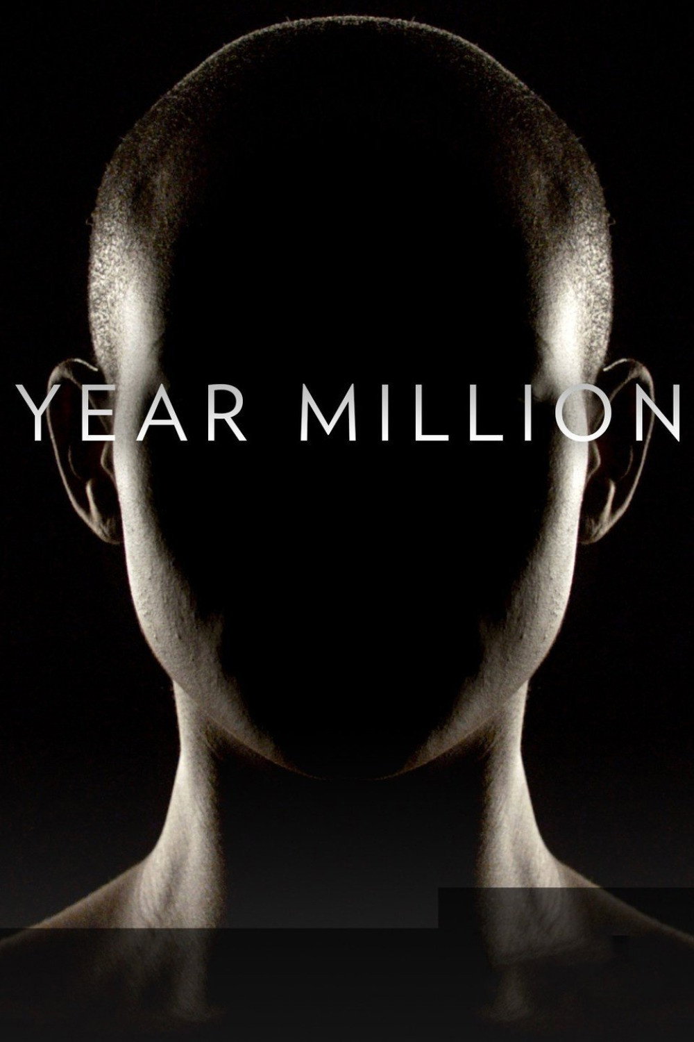 Year Million - Blick in die Zukunft